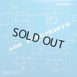 American Blues Exchange / Blueprints