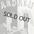 Andrew / Woops