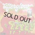 Afterglow / Afterglow