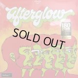 Afterglow / Afterglow