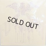Agincourt / Fly Away