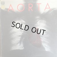 Aorta / Aorta