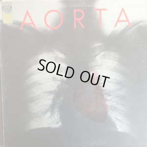 画像1: Aorta / Aorta