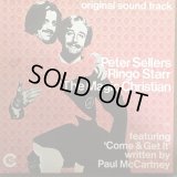 OST  (Badfinger etc) / The Magic Christian