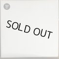 The Beatles / The Beatles (White Album : Coloured vinyl)