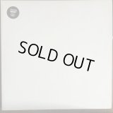The Beatles / The Beatles (White Album : Coloured vinyl)
