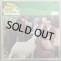 The Beach Boys / Pet Sounds