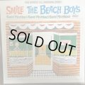The Beach Boys / Smile (Bootleg 3LPs)