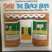 画像1: The Beach Boys / Smile (Bootleg 3LPs) (1)