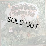 The Beach Boys / Smiley Smile