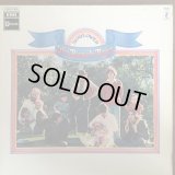 The Beach Boys / Sunflower