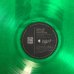 画像3: John Lennon / Shaved Fish (Green Coloured LP) (3)