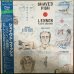 画像1: John Lennon / Shaved Fish (Green Coloured LP) (1)