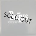 The Beatles / Past Masters Vol. 1 & 2