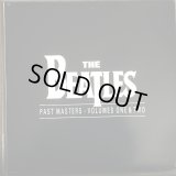The Beatles / Past Masters Vol. 1 & 2