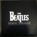 画像1: The Beatles / Past Masters Vol. 1 & 2 (1)