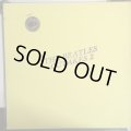 The Beatles / Outtakes 2 (Bootleg)