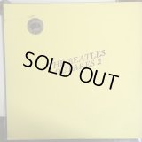 The Beatles / Outtakes 2 (Bootleg)