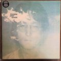 John Lennon / Imagine