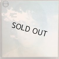 John Lennon / Imagine