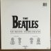 画像2: The Beatles / Past Masters Vol. 1 & 2 (2)