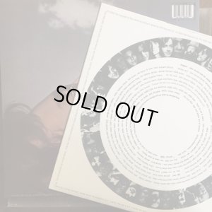 画像2: John Lennon / Imagine