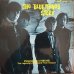 画像1: The Bluethings / The Bluethings Story Vol. 2 (1965-66) (1)