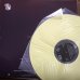 画像2: Paul McCartney / Tripping The Live Fantastic Highlights! (yellow coloured vinyl) (2)