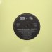 画像3: Paul McCartney / Tripping The Live Fantastic Highlights! (yellow coloured vinyl) (3)