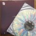 画像2: Paul McCartney / Tripping The Live Fantastic Highlights! (multi-coloured vinyl) (2)