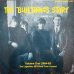 画像1: The Bluethings / The Bluethings Story Vol. 1 (1964-65) (1)