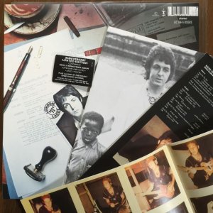 画像2: Paul McCartney & Wings / Band On The Run