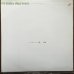 画像2: Fireman (Paul McCartney) / Strawberries Oceans Ships Forest (Promo LP) (2)