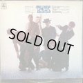The Byrds / Younger Than Yesterday (MONO)