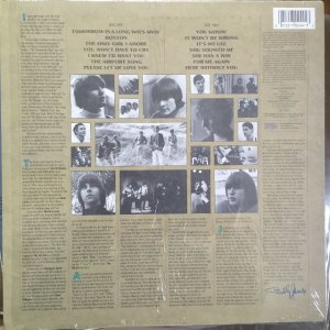 画像2: The Byrds / In The Beginning
