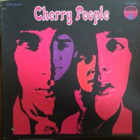 Cherry People / Cherry People