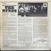 画像2: The Byrds / Mr. Tambourine Man (MONO) (2)