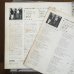 画像2: The Byrds / 昨日よりも若く　ザ・バーズ・アルバム第３集 (2)
