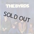 The Byrds / Turn! Turn! Turn! (MONO)
