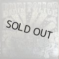 The Brain Police / The Brain Police