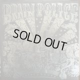 The Brain Police / The Brain Police