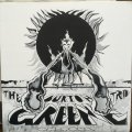 The Burton Greene Trio / On Tour