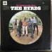 画像1: The Byrds / Mr. Tambourine Man (MONO) (1)