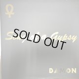 Damon / Song Of A Gypsy