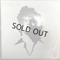 Darius / II