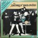 画像1: The Dearly Beloved / Rough Diamonds : The History Of Garage Band Music Vol. 6 (1)