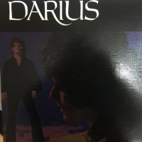 Darius / Darius