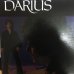 画像1: Darius / Darius (1)