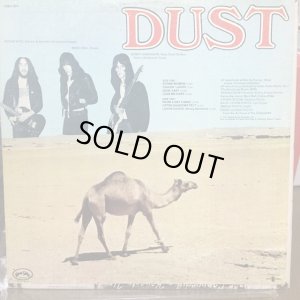 画像2: Dust / Dust