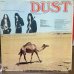 画像2: Dust / Dust (2)